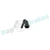 Sensor, Raddrehzahl Vorderachse links Vorderachse rechts RAP BRAKES R-A0389 Bild Sensor, Raddrehzahl Vorderachse links Vorderachse rechts RAP BRAKES R-A0389