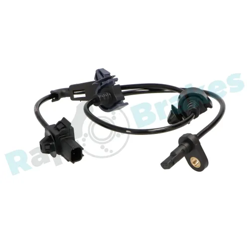 Sensor, Raddrehzahl Vorderachse rechts RAP BRAKES R-A0390 Bild Sensor, Raddrehzahl Vorderachse rechts RAP BRAKES R-A0390