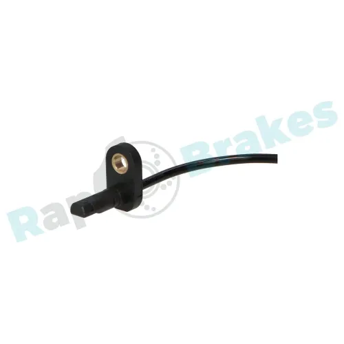 Sensor, Raddrehzahl Vorderachse rechts RAP BRAKES R-A0390 Bild Sensor, Raddrehzahl Vorderachse rechts RAP BRAKES R-A0390