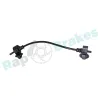 Sensor, Raddrehzahl Vorderachse rechts RAP BRAKES R-A0390 Bild Sensor, Raddrehzahl Vorderachse rechts RAP BRAKES R-A0390
