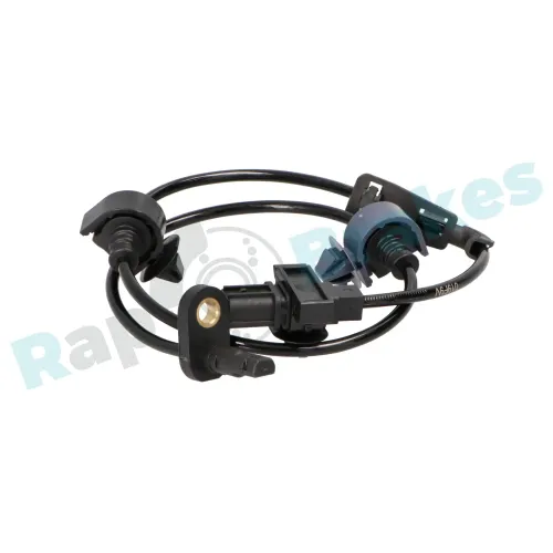 Sensor, Raddrehzahl Vorderachse links RAP BRAKES R-A0391 Bild Sensor, Raddrehzahl Vorderachse links RAP BRAKES R-A0391