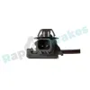 Sensor, Raddrehzahl Vorderachse links RAP BRAKES R-A0391 Bild Sensor, Raddrehzahl Vorderachse links RAP BRAKES R-A0391