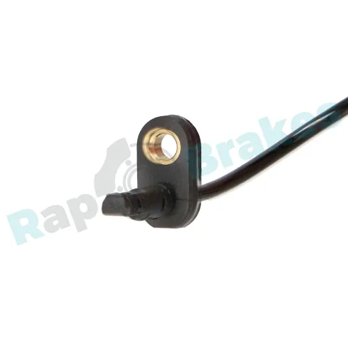 Sensor, Raddrehzahl Vorderachse links RAP BRAKES R-A0391 Bild Sensor, Raddrehzahl Vorderachse links RAP BRAKES R-A0391