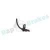 Sensor, Raddrehzahl Vorderachse links Vorderachse rechts RAP BRAKES R-A0392 Bild Sensor, Raddrehzahl Vorderachse links Vorderachse rechts RAP BRAKES R-A0392