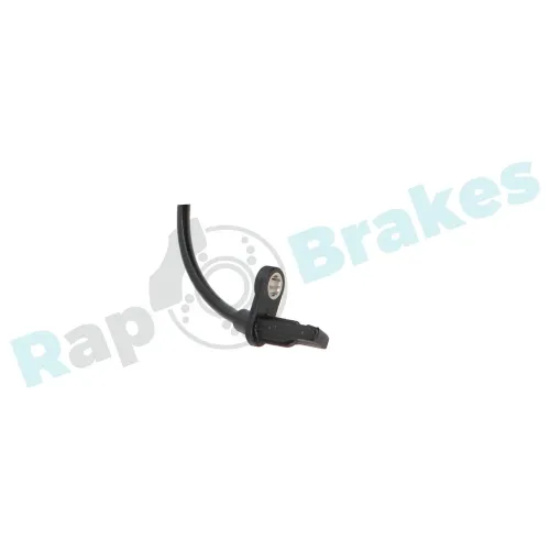 Sensor, Raddrehzahl Vorderachse links Vorderachse rechts RAP BRAKES R-A0392 Bild Sensor, Raddrehzahl Vorderachse links Vorderachse rechts RAP BRAKES R-A0392