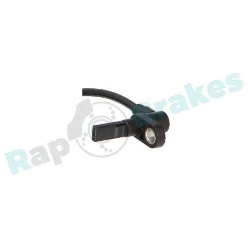 Sensor, Raddrehzahl Vorderachse links Vorderachse rechts RAP BRAKES R-A0393 Bild Sensor, Raddrehzahl Vorderachse links Vorderachse rechts RAP BRAKES R-A0393