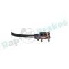 Sensor, Raddrehzahl Vorderachse links Vorderachse rechts RAP BRAKES R-A0393 Bild Sensor, Raddrehzahl Vorderachse links Vorderachse rechts RAP BRAKES R-A0393