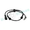 Sensor, Raddrehzahl Vorderachse links Vorderachse rechts RAP BRAKES R-A0394 Bild Sensor, Raddrehzahl Vorderachse links Vorderachse rechts RAP BRAKES R-A0394