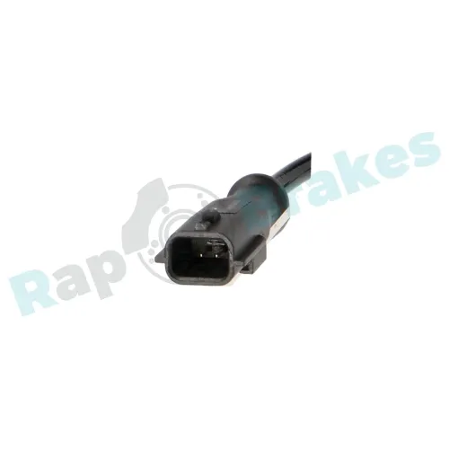 Sensor, Raddrehzahl Vorderachse links Vorderachse rechts RAP BRAKES R-A0394 Bild Sensor, Raddrehzahl Vorderachse links Vorderachse rechts RAP BRAKES R-A0394