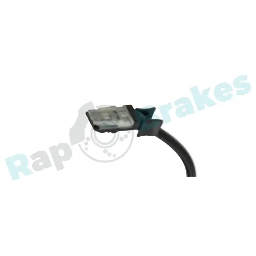 Sensor, Raddrehzahl Vorderachse links Vorderachse rechts RAP BRAKES R-A0394 Bild Sensor, Raddrehzahl Vorderachse links Vorderachse rechts RAP BRAKES R-A0394