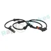 Sensor, Raddrehzahl Vorderachse links Vorderachse rechts RAP BRAKES R-A0395 Bild Sensor, Raddrehzahl Vorderachse links Vorderachse rechts RAP BRAKES R-A0395