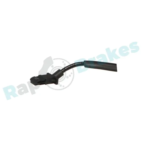 Sensor, Raddrehzahl Hinterachse rechts RAP BRAKES R-A0397 Bild Sensor, Raddrehzahl Hinterachse rechts RAP BRAKES R-A0397