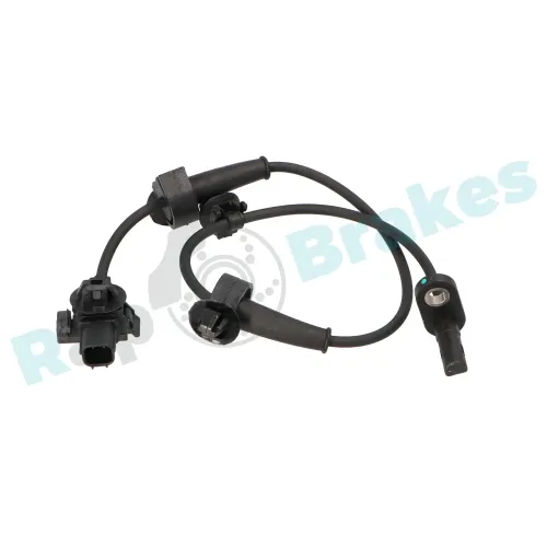 Sensor, Raddrehzahl Hinterachse rechts RAP BRAKES R-A0400 Bild Sensor, Raddrehzahl Hinterachse rechts RAP BRAKES R-A0400