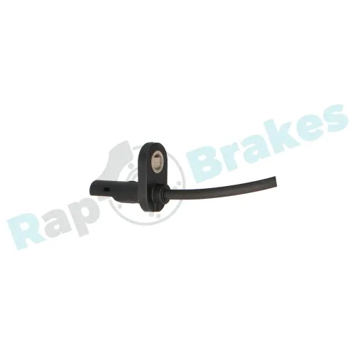 Sensor, Raddrehzahl Hinterachse rechts RAP BRAKES R-A0400 Bild Sensor, Raddrehzahl Hinterachse rechts RAP BRAKES R-A0400