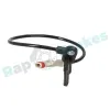 Sensor, Raddrehzahl Vorderachse links Vorderachse rechts RAP BRAKES R-A0401