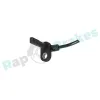 Sensor, Raddrehzahl Vorderachse links Vorderachse rechts RAP BRAKES R-A0401 Bild Sensor, Raddrehzahl Vorderachse links Vorderachse rechts RAP BRAKES R-A0401