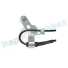 Sensor, Raddrehzahl Vorderachse rechts RAP BRAKES R-A0406 Bild Sensor, Raddrehzahl Vorderachse rechts RAP BRAKES R-A0406