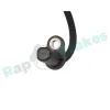 Sensor, Raddrehzahl Vorderachse rechts RAP BRAKES R-A0408 Bild Sensor, Raddrehzahl Vorderachse rechts RAP BRAKES R-A0408
