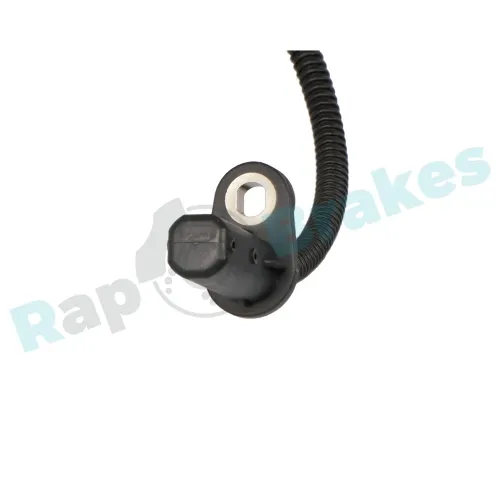 Sensor, Raddrehzahl Vorderachse rechts RAP BRAKES R-A0408 Bild Sensor, Raddrehzahl Vorderachse rechts RAP BRAKES R-A0408