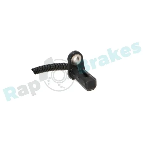 Sensor, Raddrehzahl Vorderachse links RAP BRAKES R-A0409 Bild Sensor, Raddrehzahl Vorderachse links RAP BRAKES R-A0409