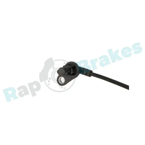 Sensor, Raddrehzahl Vorderachse rechts RAP BRAKES R-A0411 Bild Sensor, Raddrehzahl Vorderachse rechts RAP BRAKES R-A0411