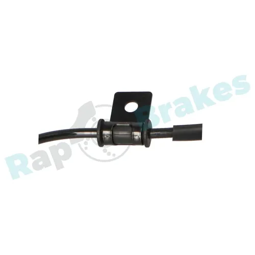 Sensor, Raddrehzahl Vorderachse links RAP BRAKES R-A0412 Bild Sensor, Raddrehzahl Vorderachse links RAP BRAKES R-A0412
