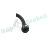 Sensor, Raddrehzahl Vorderachse links RAP BRAKES R-A0412 Bild Sensor, Raddrehzahl Vorderachse links RAP BRAKES R-A0412