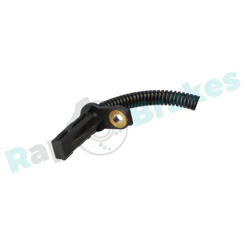 Sensor, Raddrehzahl Hinterachse links Hinterachse rechts RAP BRAKES R-A0413 Bild Sensor, Raddrehzahl Hinterachse links Hinterachse rechts RAP BRAKES R-A0413