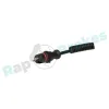 Sensor, Raddrehzahl Hinterachse links Hinterachse rechts RAP BRAKES R-A0413 Bild Sensor, Raddrehzahl Hinterachse links Hinterachse rechts RAP BRAKES R-A0413