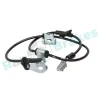 Sensor, Raddrehzahl Vorderachse rechts RAP BRAKES R-A0415 Bild Sensor, Raddrehzahl Vorderachse rechts RAP BRAKES R-A0415