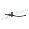 Sensor, Raddrehzahl Vorderachse rechts RAP BRAKES R-A0415 Bild Sensor, Raddrehzahl Vorderachse rechts RAP BRAKES R-A0415
