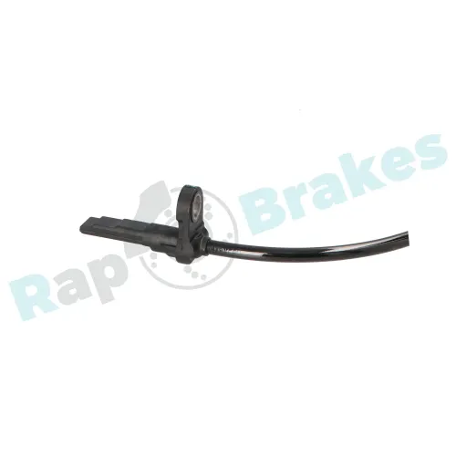 Sensor, Raddrehzahl Vorderachse rechts RAP BRAKES R-A0415 Bild Sensor, Raddrehzahl Vorderachse rechts RAP BRAKES R-A0415