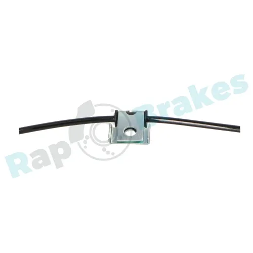 Sensor, Raddrehzahl Vorderachse rechts RAP BRAKES R-A0415 Bild Sensor, Raddrehzahl Vorderachse rechts RAP BRAKES R-A0415