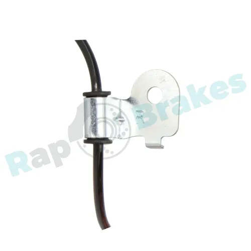 Sensor, Raddrehzahl Vorderachse rechts RAP BRAKES R-A0415 Bild Sensor, Raddrehzahl Vorderachse rechts RAP BRAKES R-A0415