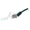 Sensor, Raddrehzahl Vorderachse rechts RAP BRAKES R-A0415 Bild Sensor, Raddrehzahl Vorderachse rechts RAP BRAKES R-A0415