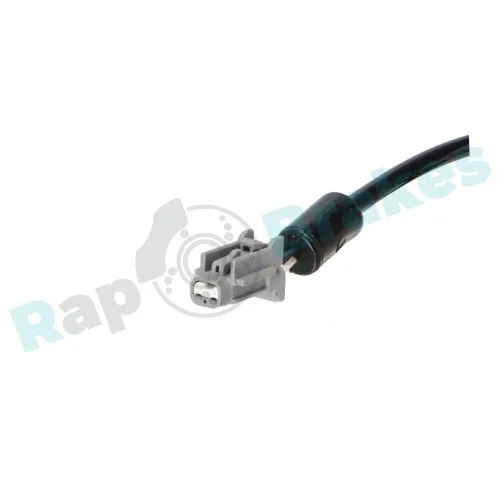 Sensor, Raddrehzahl Vorderachse rechts RAP BRAKES R-A0415 Bild Sensor, Raddrehzahl Vorderachse rechts RAP BRAKES R-A0415