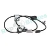 Sensor, Raddrehzahl Vorderachse links RAP BRAKES R-A0416 Bild Sensor, Raddrehzahl Vorderachse links RAP BRAKES R-A0416