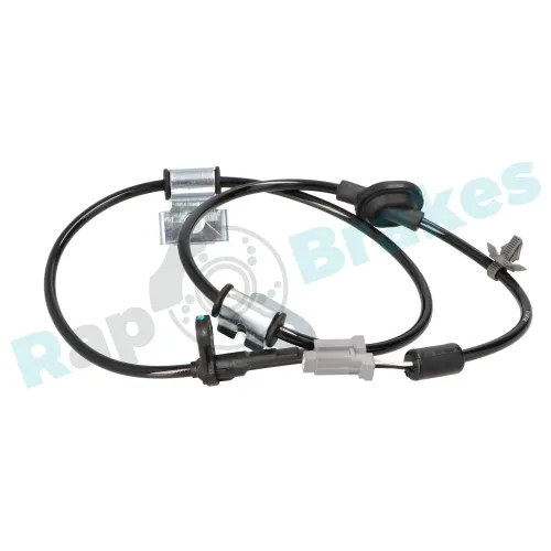 Sensor, Raddrehzahl Vorderachse links RAP BRAKES R-A0416 Bild Sensor, Raddrehzahl Vorderachse links RAP BRAKES R-A0416