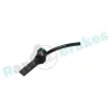 Sensor, Raddrehzahl Vorderachse links RAP BRAKES R-A0416 Bild Sensor, Raddrehzahl Vorderachse links RAP BRAKES R-A0416