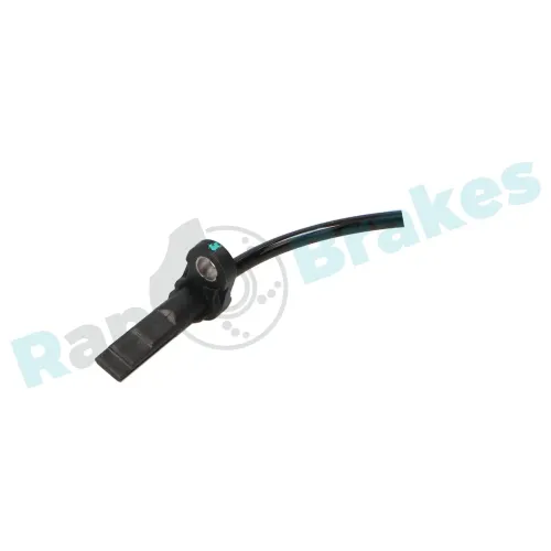 Sensor, Raddrehzahl Vorderachse links RAP BRAKES R-A0416 Bild Sensor, Raddrehzahl Vorderachse links RAP BRAKES R-A0416
