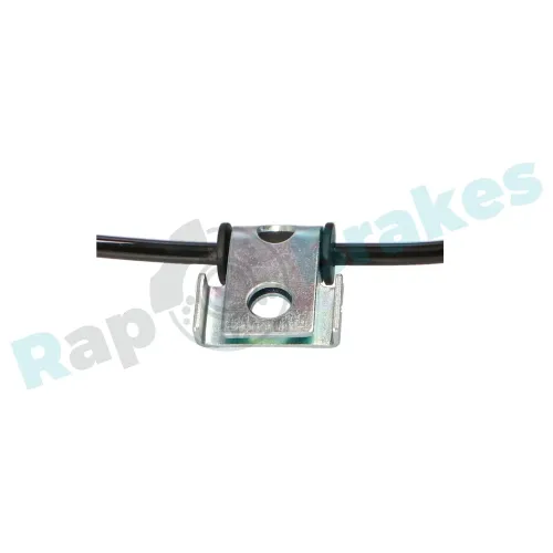 Sensor, Raddrehzahl Vorderachse links RAP BRAKES R-A0416 Bild Sensor, Raddrehzahl Vorderachse links RAP BRAKES R-A0416