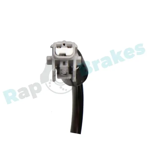 Sensor, Raddrehzahl Vorderachse links RAP BRAKES R-A0416 Bild Sensor, Raddrehzahl Vorderachse links RAP BRAKES R-A0416