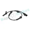 Sensor, Raddrehzahl Hinterachse links Hinterachse rechts RAP BRAKES R-A0417 Bild Sensor, Raddrehzahl Hinterachse links Hinterachse rechts RAP BRAKES R-A0417