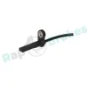 Sensor, Raddrehzahl Hinterachse links Hinterachse rechts RAP BRAKES R-A0417 Bild Sensor, Raddrehzahl Hinterachse links Hinterachse rechts RAP BRAKES R-A0417