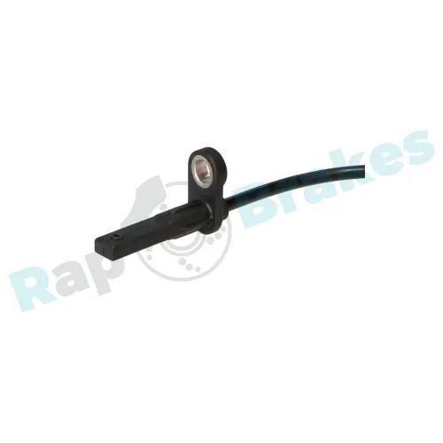 Sensor, Raddrehzahl Hinterachse links Hinterachse rechts RAP BRAKES R-A0417 Bild Sensor, Raddrehzahl Hinterachse links Hinterachse rechts RAP BRAKES R-A0417