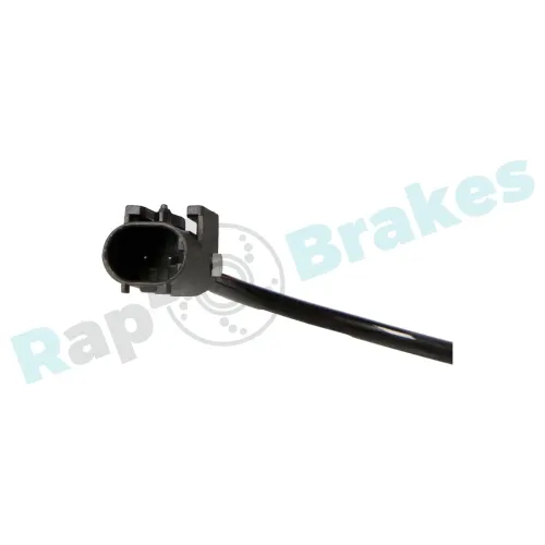 Sensor, Raddrehzahl Hinterachse links Hinterachse rechts RAP BRAKES R-A0417 Bild Sensor, Raddrehzahl Hinterachse links Hinterachse rechts RAP BRAKES R-A0417