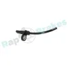 Sensor, Raddrehzahl Vorderachse links RAP BRAKES R-A0418 Bild Sensor, Raddrehzahl Vorderachse links RAP BRAKES R-A0418