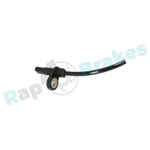 Sensor, Raddrehzahl Vorderachse links RAP BRAKES R-A0418 Bild Sensor, Raddrehzahl Vorderachse links RAP BRAKES R-A0418