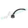 Sensor, Raddrehzahl Vorderachse links RAP BRAKES R-A0418 Bild Sensor, Raddrehzahl Vorderachse links RAP BRAKES R-A0418