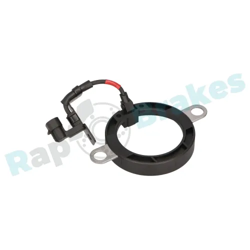 Sensor, Raddrehzahl Hinterachse rechts RAP BRAKES R-A0420 Bild Sensor, Raddrehzahl Hinterachse rechts RAP BRAKES R-A0420